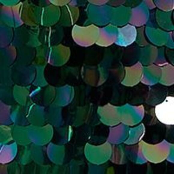 CITY STUDIO Womens Black Lined Back Tie Spaghetti Strap Mini Dress XS - Picture 4 of 4